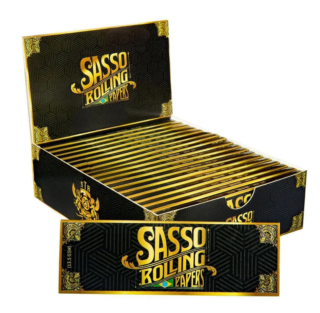 seda-sasso-black-1-1-4-size-display-com-20-tabacaria-floripa