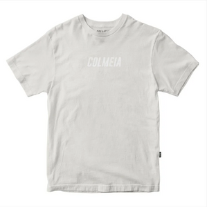 Camiseta Colméia G