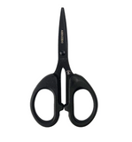 Tesoura Abduzido Shadow - Black