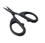 Tesoura Abduzido Shadow - Black