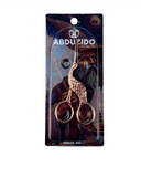 Tesoura Abduzido Bird - Rose