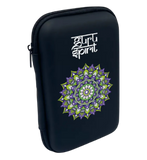 Case Neoprene Guru Spirit Mandala
