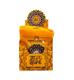 Filtro P/ Cigarro Guru Spirit Longo Slim 5,3x22mm (Display c/ 10un)