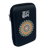 Case Neoprene Guru Spirit Mandala