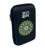 Case Neoprene Guru Spirit Mandala
