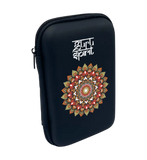 Case Neoprene Guru Spirit Mandala