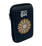 Case Neoprene Guru Spirit Mandala