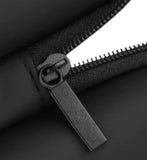 Case Neoprene Guru Spirit Mandala