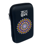 Case Neoprene Guru Spirit Mandala