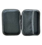 Case Neoprene Guru Spirit Mandala