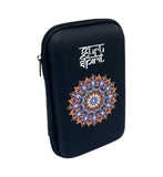 Case Neoprene Guru Spirit Mandala