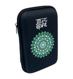 Case Neoprene Guru Spirit Mandala