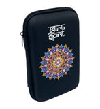 Case Neoprene Guru Spirit Mandala