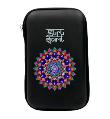 Case Neoprene Guru Spirit Mandala