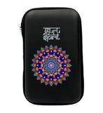 Case Neoprene Guru Spirit Mandala