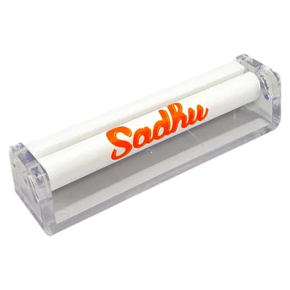 Bolador Manual Sadhu 110mm