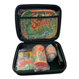 Kit Gorilla Rolling Stars Sativa