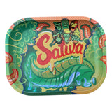 Kit Gorilla Rolling Stars Sativa