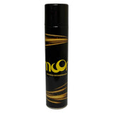 Gás Butano Moon 300ML