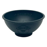 Cuia de Silicone ABDZ Nude (Display c/ 12 unidades)