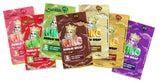 Blunt King Blunt Mix - Display c/ 25un