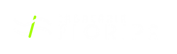 Tabacaria Floripa