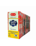 Palheiro Souza Paiol Mama Cadela - Pack c/ 10 unid