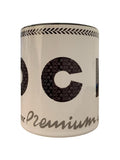 Caneca OCB Premium