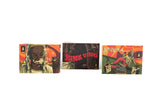 A Piteira De Papel Extra Longa Yunk Vino - Display C/ 30 Unid