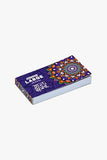 Piteira de Papel Guru Spirit Large Papel Branco - Display c/ 20 unidades