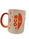 Caneca OCB