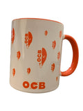 Caneca OCB