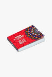 Piteira de Papel Guru Spirit X-Large Papel Branco - Display c/ 20 unidades