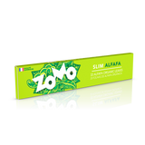 Seda Zomo Alfafa Slim King Size - Display c/ 50