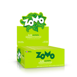 Seda Zomo Alfafa Slim King Size - Display c/ 50