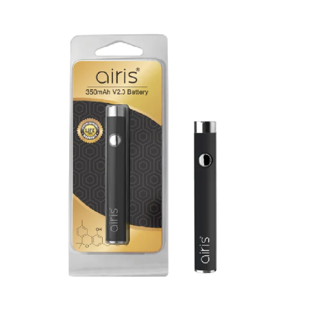 Bateria Airis 350mAh V2.0