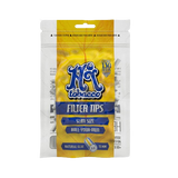 Filtro P/ Cigarro HI Tobacco Slim 6x15 MM (unidade)