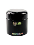 Slick de Vidro UV Abduzido Besafe 120ml