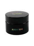 Slick de Vidro UV Abduzido Besafe 30ml