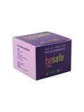 Slick de Vidro UV Abduzido Besafe 30ml