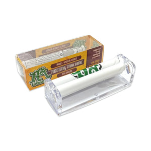 Bolador Manual Hi Tobacco 78mm