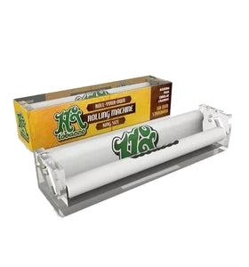 Bolador Manual Hi Tobacco 110mm