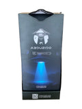 Tesoura Flip PP Display c/ 24 unidades