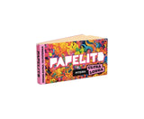 Caixa de Piteira De Papel Papelito Ultra Longa Dupla