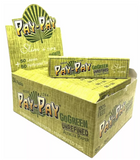 Seda Pay Pay Go Green KS + Tips - Display com 24 unid