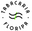 Tabacaria Floripa logo