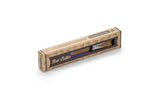 Tesoura Yellow Finger Bud Cutter - Unidade sortida