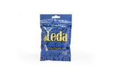 Filtro P/ Cigarro Aleda Slim Extra Long 6x22mm - Display com 10 Bags
