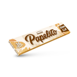 Seda Papelito Slim King Size Brown - Unidade