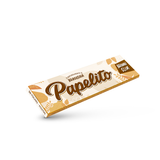 Seda Papelito Slim Mini Size Brown - Display c/ 25